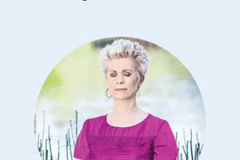 Deborah King - Awakening the Divine Feminine