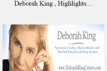 Deborah King - Highlights from Ft Lauderdale 2011