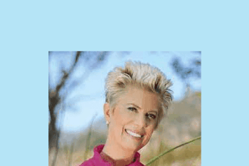 Deborah King - Inner Secrets of You