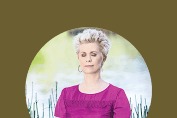 Deborah King - Learn to Meditate