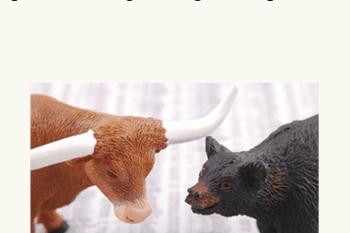 Diario Di Trading - Spread Trading Strategia + Expert MT4