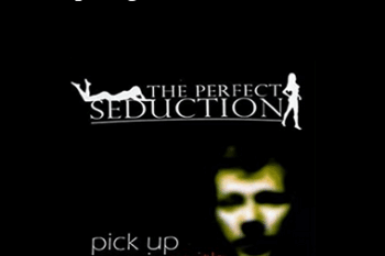 Die perfekte Masche - PickUp Magic with Steven Shadow
