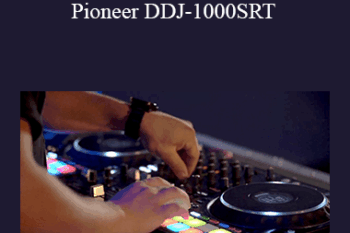Digital DJ Tips - How To DJ With Your Pioneer DDJ-1000SRT