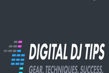 Digital DJ Tips - Laidback Luke Creative DJing