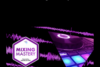Digital DJ Tips - Mixing Mastery