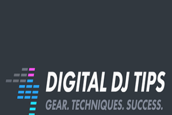 Digital DJ Tips - THE COMPLETE DJ COURSE