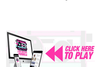 Digital DJ Tips - The All-New Pro Mixtape Formula