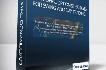 Directional Option Strategies for Swing and Day Trading