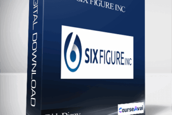 Dirk Diggy - Six Figure Inc