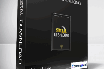 Distant Light – Social Life Hacking