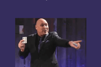 Docc Hilford - Dr. A’s Cabaret Q&A & GB Bonuses