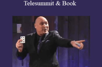Docc Hilford - Perfect Paid Performances Telesummit & Book