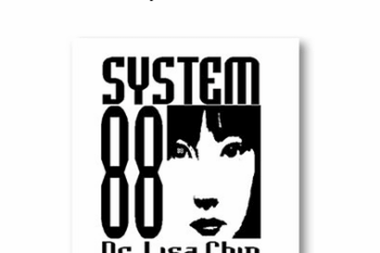 Docc Hilford - System 88