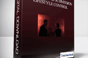 Dominance & Submission Lifestyle Control