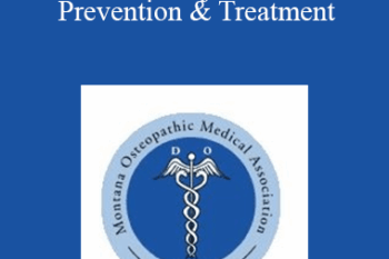 Donald Grewell - Heat Injuries: Prevention & Treatment
