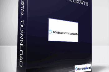 Double Engine Growth