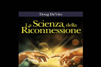 Doug DeVito - The Science of Reconnection
