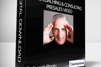 Dr. Joseph Riggio - EPC2 Coaching & Consulting Presales Video