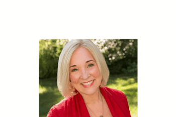 Dr Christiane Northrup - Practice Makes Pleasure: The Art and Science of Falling in Love with Your Life