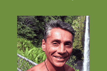 Dr Robert Cassar - EartherAcademy