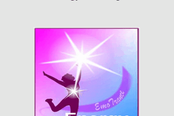 Dr Silvia Hartmann - Energy Dancing