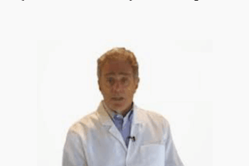 Dr William Kemp - Quantum Vision System + Upsells