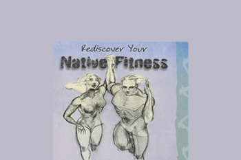 Dr. Al Sears - PACE: Native Fitness
