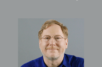 Dr. Alan Fruzzetti - Conflict in Relationships