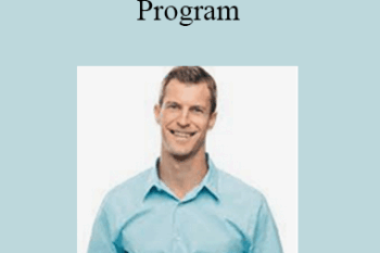 Dr. Axe - The Secret Detox Program