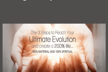 Dr. Baskaran Pillai - Light Body Activation