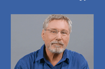 Dr. Bessel van der Kolk - PTSD Relief Therapy