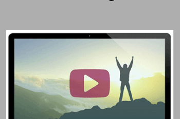 Dr. Bradley Nelson - Awaken Your Highest Self