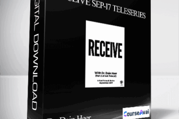 Dr. Dain Heer - Receive Sep-17 Teleseries