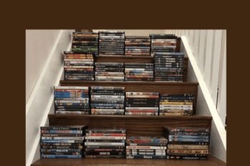 Dr. David Brownstein - DVD Collection