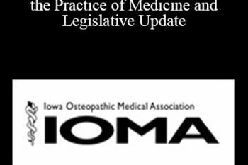 Dr. Dean Moews