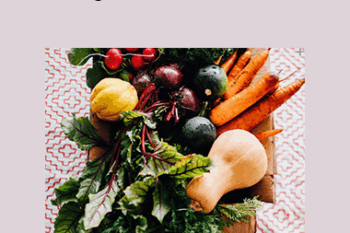 Dr. Henele - Energetic Health Essentials