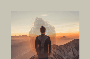 Dr. Henele - Genesis – Stress Management Tools 365