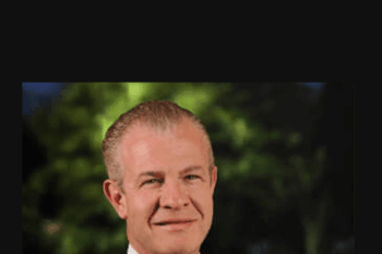 Dr. Jack Kruse - Skin in the Game 2018