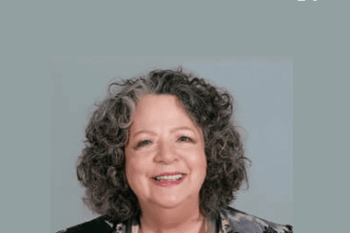 Dr. Janina Fisher - Advanced Trauma Therapy