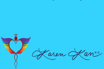 Dr. Karen Kan - Divine Design Training