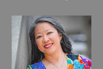Dr. Karen Kan - TOLPAKAN Healing Method