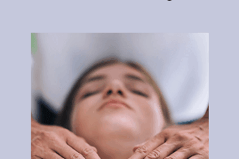 Dr. Keith Beasley - Usui Reiki First Degree