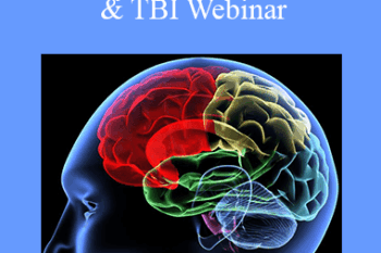 Dr. Paul Swingle - Fibromyalgia