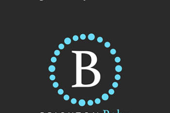 Dr. Roy Dittmann - Brighton Baby Inner Circle