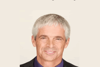 Dr. Tom O’Bryan - The Gut Fix Digital Program