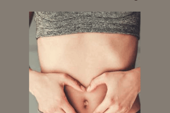 Dr. Tom O’Bryan - The Gut Health Success Program