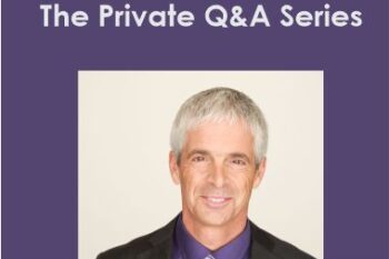 Dr. Tom O’Bryan - The Private Q&A Series