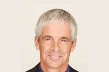 Dr. Tom O’Bryan - YCFYB Implementation Course
