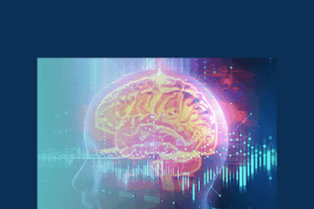 Dr. Tom O’Bryan - You Can Fix Your Brain Masterclass