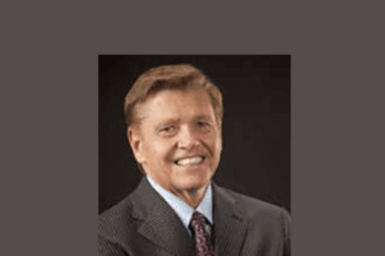 Dr. William Horton - Become An Author Fast